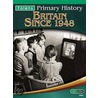 Britain Since 1948 door Tony D. Triggs