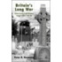 Britain's Long War