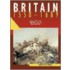 Britain, 1558-1689