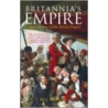 Britannia's Empire door William Nasson