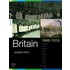 Britian, 1846-1919