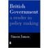 British Government