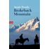 Brokeback Mountain