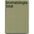 Bromatologia Total