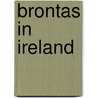 Brontas In Ireland by William Wright