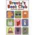 Bronte's Book Club