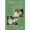 Brothers In Spirit by Dr Albert Schweitzer