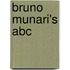 Bruno Munari's Abc