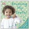 Brushing My Teeth! door Onbekend