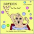 Bryden  In The Tub
