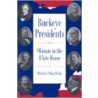 Buckeye Presidents door Onbekend