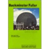 Buckminster Fuller door R. Buckminster Fuller