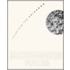 Buckminster Fuller