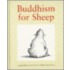 Buddhism For Sheep