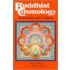 Buddhist Cosmology