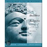 Buddhist Religions door Willard Johnson