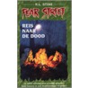 Reis naar de dood by R.L. Stine