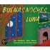 Buenas Noches Luna
