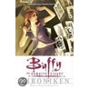 Buffy Chroniken 01 door Joss Wheedon