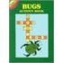 Bugs Activity Book