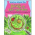 Bugs In The Garden