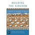 Building Kingdom P