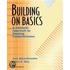 Building On Basics