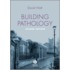 Building Pathology