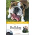 Bulldog [with Dvd]
