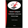 Blijvend strategisch vernieuwen
