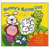 Bunny's Spring Day door Janet Sacks