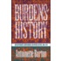 Burdens of History
