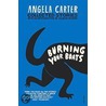 Burning Your Boats by Angela Carter