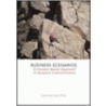 Business Scenarios by Heidi Schultz