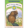 Busy Little Beaver door Dawn Bentley