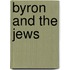 Byron and the Jews