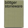 Böttger Stoneware by Multiple