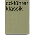 Cd-führer Klassik