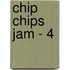 Chip Chips Jam - 4
