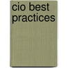 Cio Best Practices door Stephen Braun