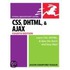 Css, Dhtml, & Ajax