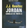 Caballo de Troya 8 door Juan Jose Benitez
