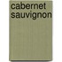 Cabernet Sauvignon