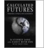 Calculated Futures