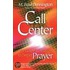 Call To The Center