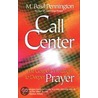 Call To The Center door S. Basil Pennington