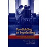 Voorlichting en begeleiding door J. Wouda