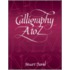 Calligraphy A To Z