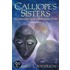 Calliope's Sisters