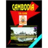 Cambodia Tax Guide door Onbekend